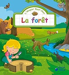 La  forêt
