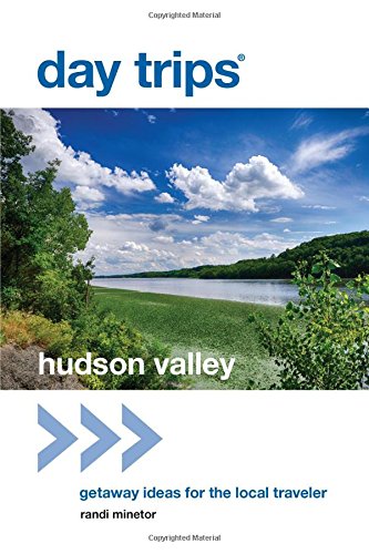 Day Trips Hudson Valley Getaway Ideas For The Local Traveler Day Trips Series Buy Online In Gambia At Gambia Desertcart Com Productid 24356943