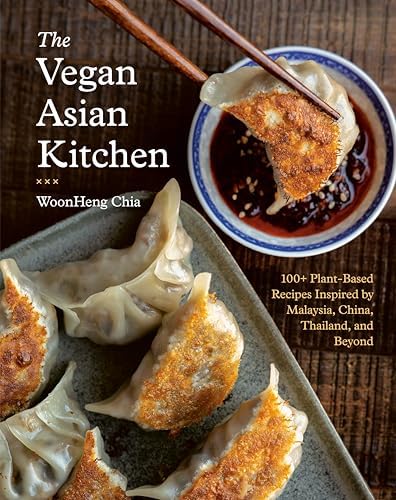 The New Now and Zen Epicure: Gourmet Vegan Recipes for the