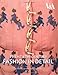 Twentieth Century Fashion in Detail (V & A Fashion in Details)
