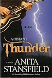 A Distant Thunder