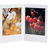 DSstyles 0092_101 Photo Frame for Fujifilm Instax Polaroid Mini Films