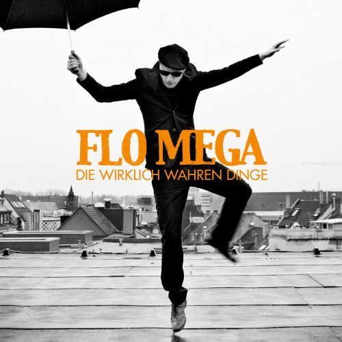 Flo Mega - Zurück Lyrics - Zortam Music