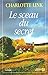 La Sceau du secret by