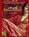 Simply Irresistible: Unleash Your Inner Siren and Mesmerize Any Man, with Help from the Most Famous--and Infamous--Women in History