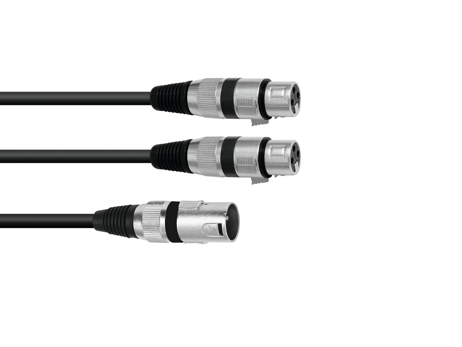 OMNILUX 30225210 Cable