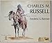 Charles Russell 0810920573 Book Cover