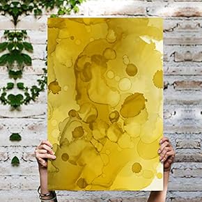 signwin Canvas Wall Art Color Canvas Prints Home...