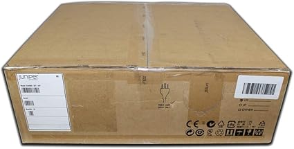 amazon refurbished switch