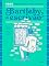 Livro Bartleby, o escrivão: Uma história de Wall Street (Sociedade das Relíquias Literárias Livro 14)