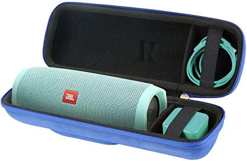 replacement speaker jbl charge 3