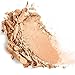 Becca Shimmering Skin Perfector Pressed Highlighter - Champagne Pop, 8 g