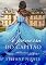 Livro A Promessa do Capitão (Uma Nova Chance Livro 1)