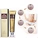 Spdoo Acne Scar Removal Cream Skin Repair Face Cream Acne Spots Acne Treatment Blackhead Whitening Cream Stretch Marks 30ml