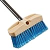 Star-brite-Economy-Handle-Economy-Brush-Combo