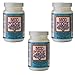 Mod Podge Dishwasher Safe Waterbased Sealer, Glue and Finish (8-Ounce), CS15059 Gloss 3 Pack