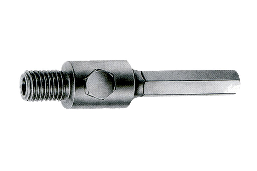 Cofan - Handle for Percussion Drills, 09830003
