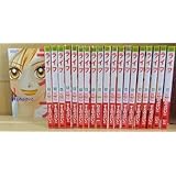 ライフ　全20巻完結セット