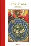 La Bible en images by 
