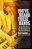 100 Christmas Carols for Ukulele