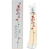 Flower Ikebana by Kenzo for Women - 2.5 oz EDP Spray