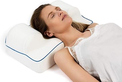 best anti aging pillow