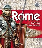 Rome, Capitale d'un Empire by