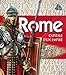 Rome, Capitale d'un Empire by