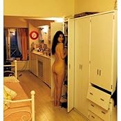 カスタマー画像