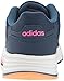 adidas NEO Women's Cloudfoam Flyer W running Shoe