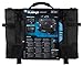 ROCCAT TUSKO - Across-the-board Flatscreen Widescreen Gaming Bag