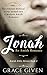 An Amish Romance: JONAH: Sweet Biblical Amish Romance (Amish Bible Heroes Book 2)