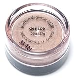 Bare Escentuals Eye Shadow Glimmer Queen Phyllis