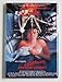 ATITOFE Nightmare on Elm Street Movie Poster Fridge Magnet