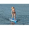 Sea-Eagle-NN116-NeedleNose-Inflatable-SUP-Start-Up-Package
