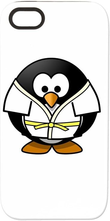 The 7 Best Iphone Cases 5 Ninja Turtles