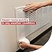 XFasten Waterproof Patch and Seal Tape, 4