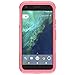 OTTERBOX Commuter Series Case for Google Pixel (5