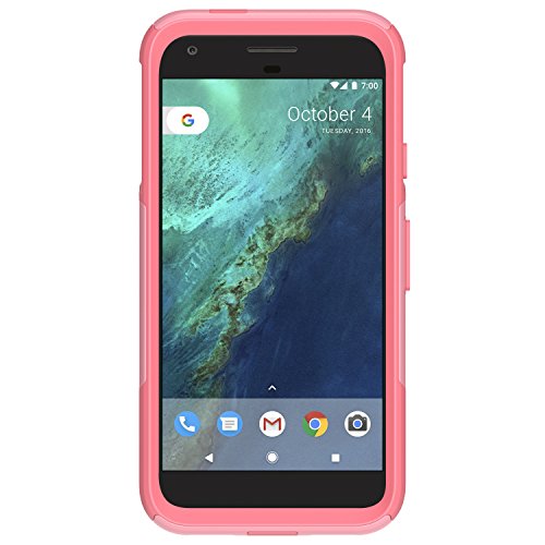 OtterBox Commuter Series Case for Google Pixel (5