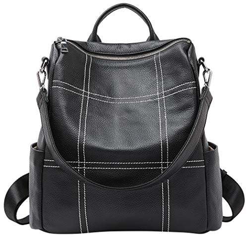 city mini stroller backpack GB Pockit compact, lightweight stroller w backpack travel bag ,    ANYTIME PURCHASE ONLINE