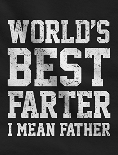 1 Funny+Dads+Worlds+Farter+T+Shirt