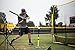 Easton Power Sensor