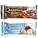Quest Bars High Protein Gluten Free, Sampler Pack, 18-Bars