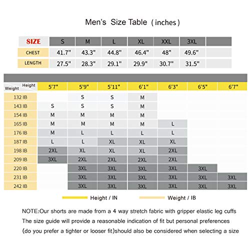 image for XGC Men's Cycling Jersey Bicycle Ultra Light Windbreaker Windproof Lig