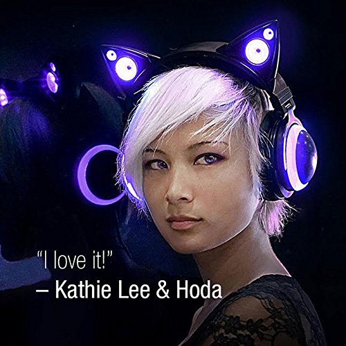 Electronics, Headphones