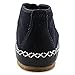 Danner Men's Canoe Moccasin
