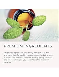 Mejor Resveratrol 1000 mg, 180 °Cápsulas (no OMG y sin Gluten) promueve la salud del corazón y...