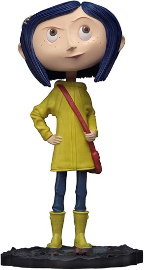 210 Coraline Ideas In 2021 Coraline Coraline Jones Tim Burton