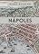 Livro Nápoles (Fragmentos Nômades Livro 4)