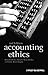 Accounting Ethics